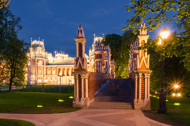 Similar image 22144309