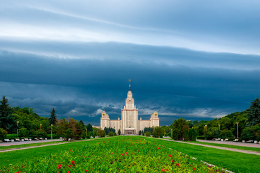 Similar image 22144310