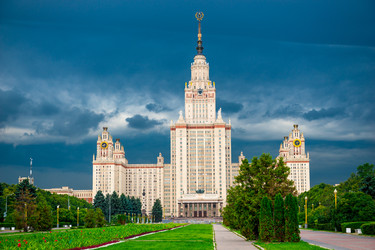 Similar image 22144313