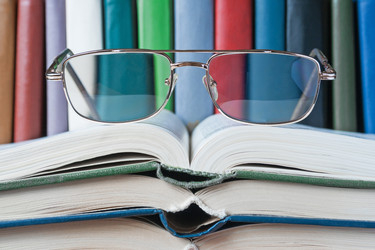 Similar image 22155328