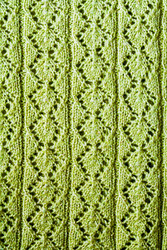 Similar image 22155523