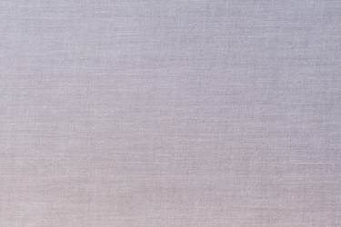 Similar image 22155525