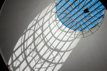 Similar image 22155529