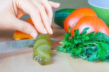 Similar image 22155530