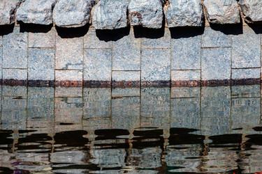 Similar image 22155531