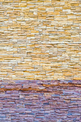 Similar image 22148509