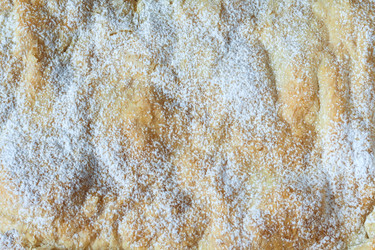 Similar image 22148510