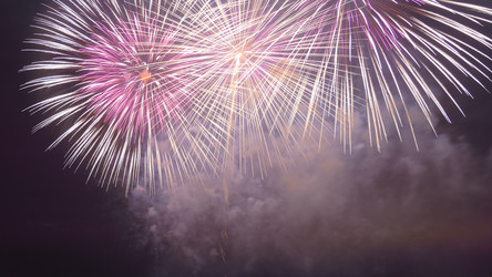 Similar image 22148511