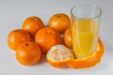 Similar image 22148512