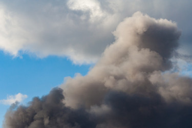 Similar image 22148579