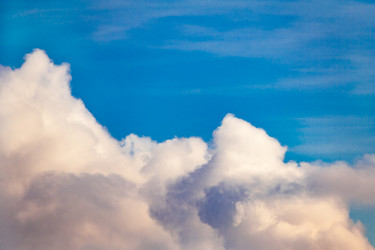 Similar image 22148581