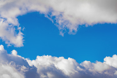 Similar image 22148583