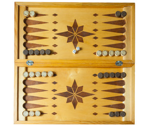 Similar image 22148586