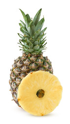 Similar image 22148587