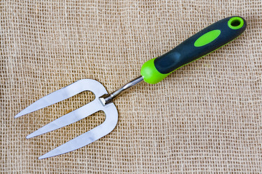 Similar image 22148591