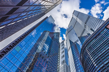 Similar image 22150291