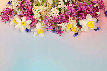 Similar image 22148847