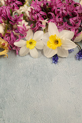 Similar image 22148848