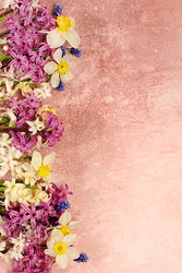 Similar image 22148849