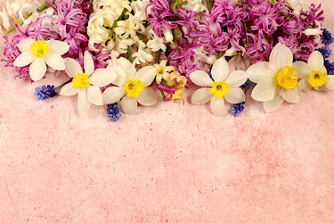 Similar image 22148850