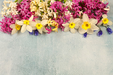 Similar image 22148852