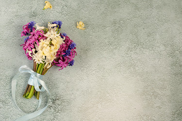 Similar image 22148853