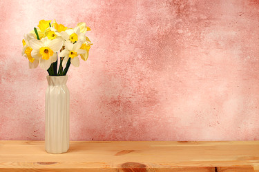 Similar image 22148855