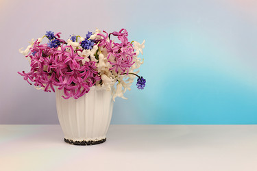 Similar image 22148858