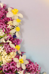 Similar image 22148860