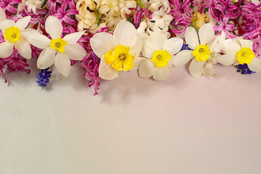 Similar image 22148861