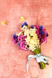 Similar image 22148862