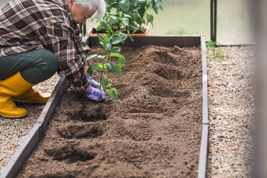 Similar image 22151084