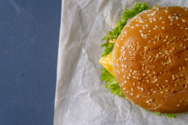 Similar image 22144314