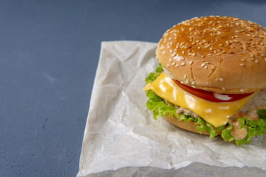 Similar image 22160691