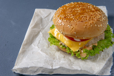 Similar image 22160692