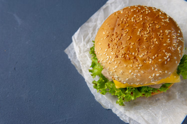 Similar image 22160694