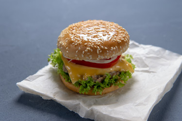 Similar image 22160697