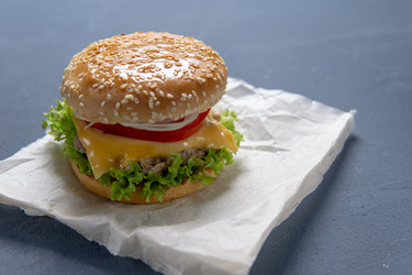 Similar image 22155331