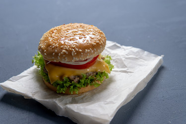 Similar image 22160698