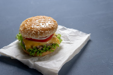 Similar image 22160699