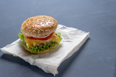 Similar image 22160700