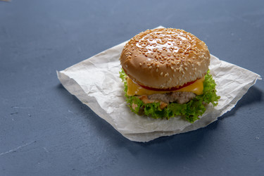 Similar image 22160701