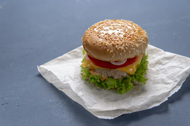 Similar image 22160702