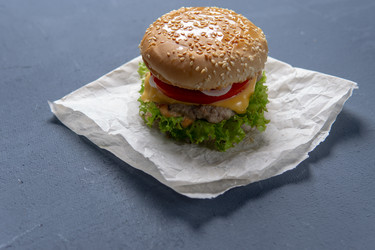 Similar image 22160704