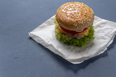 Similar image 22160705