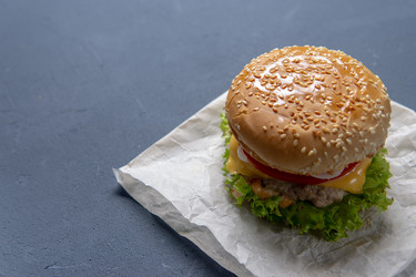 Similar image 22160707