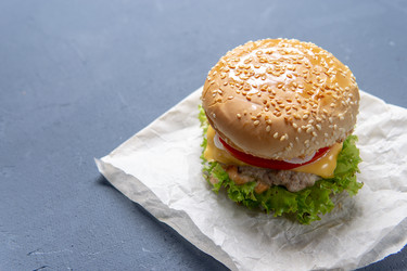 Similar image 22160708