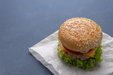 Similar image 22160712