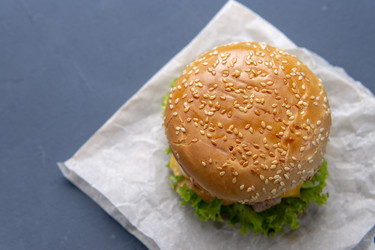 Similar image 22160713