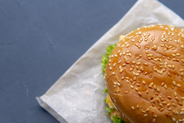 Similar image 22160714